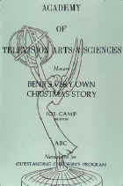 emmy-bvocs.jpg (25155 bytes)