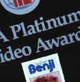 vidaward.jpg (23727 bytes)